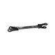 STABILISER SUPPORT LEFT